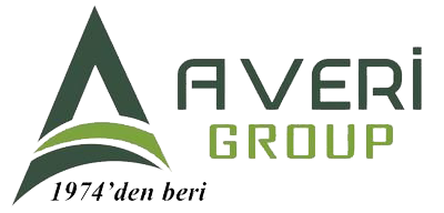 Averi Group