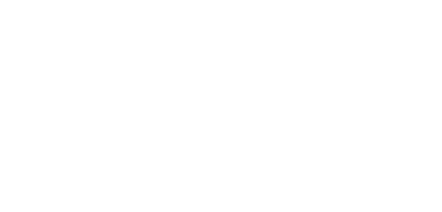 Averi Group