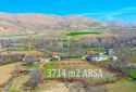 MAHALLE İÇİ 3714 m2 ARSA