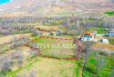 MAHALLE İÇİ 3714 m2 ARSA