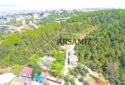 ARNAVUTKÖY MERKEZDE İMAR YANI 102 m2 ARAZİ