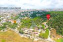 ARNAVUTKÖY MERKEZDE İMAR YANI 102 m2 ARAZİ