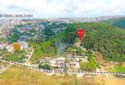ARNAVUTKÖY MERKEZDE İMAR YANI 102 m2 ARAZİ