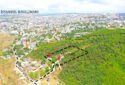 ARNAVUTKÖY MERKEZDE İMAR YANI 102 m2 ARAZİ