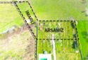 GÜNİBİRLİK İMARLI 170 m2 ARSA !!!! İSTANBUL HAVALİMANI YANI